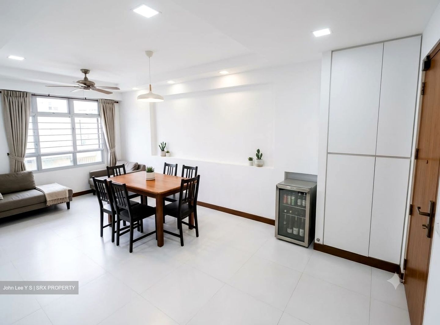 Blk 329A Anchorvale Harvest (Sengkang), HDB 3 Rooms #565659701